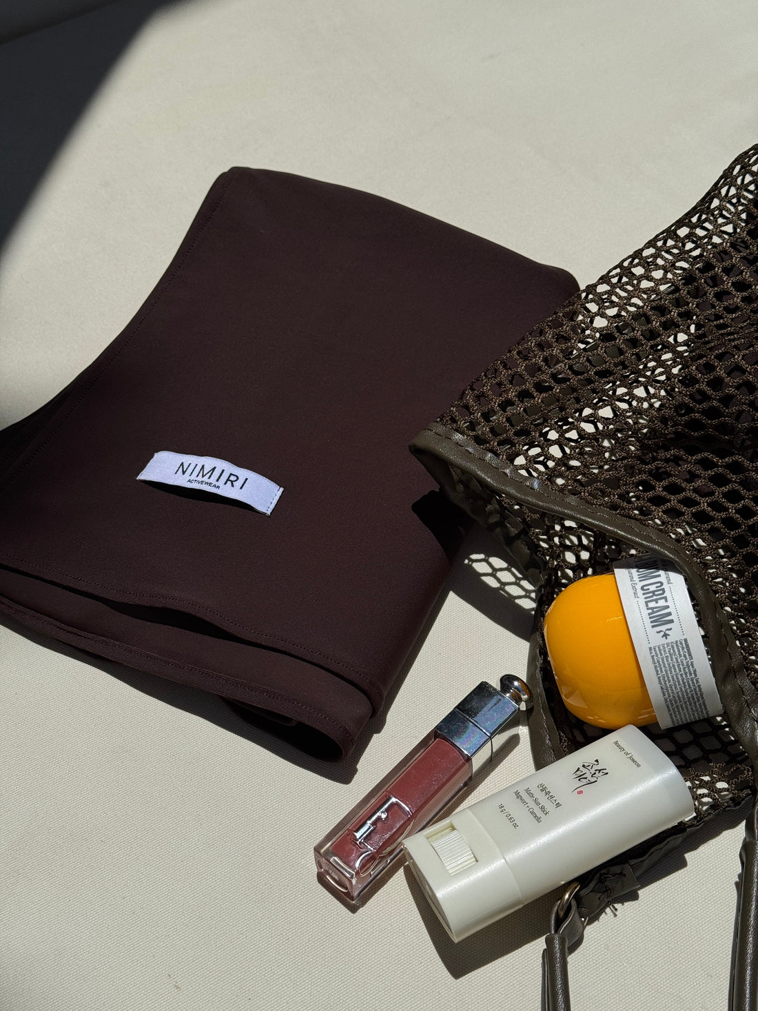 Why Modest Swimwear Makes Travel More Peaceful in 2025