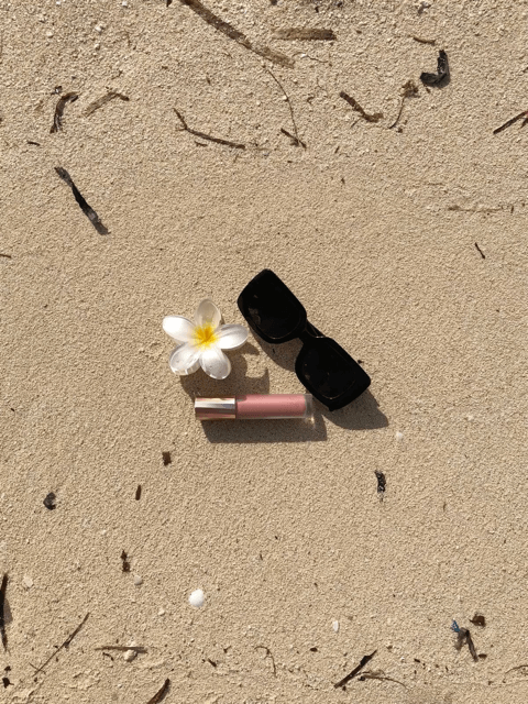 Best Beaches Around the World for Modest Swimwear Travelers