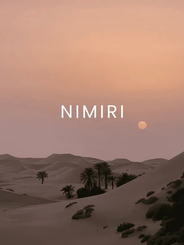 Burkini | Maillot de bain couvrant & Accessoire de plage | Nimiri