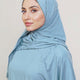 Baby Blue