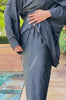 Nimirah Burkini  – UV protection and quick-dry fabric